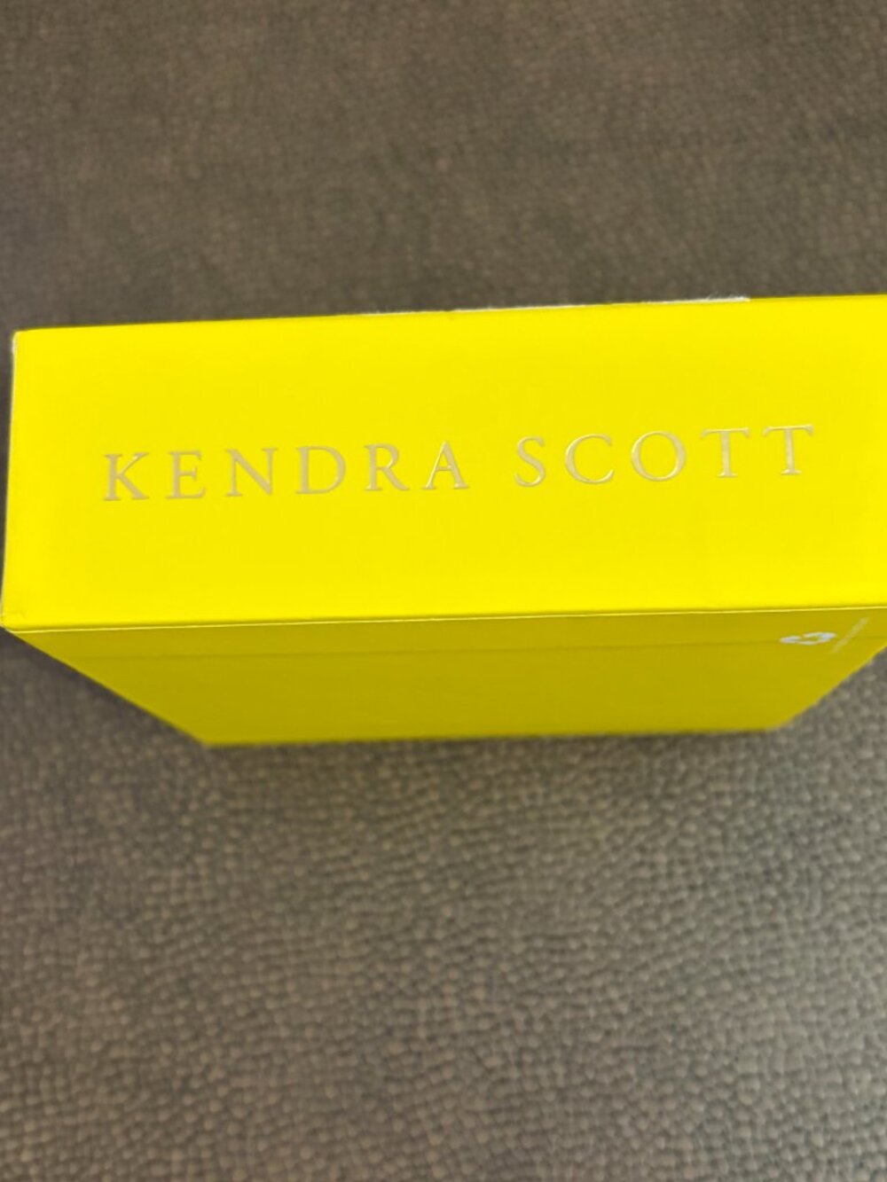Kendra Scott Bracelet - Picture 11 of 11